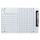 Solidigm 1,92TB 2,5" PCIe 4.0 P5520 - 1596777 - zdjęcie 3